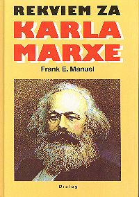 Rekviem za Karla Marxe