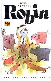 Robin