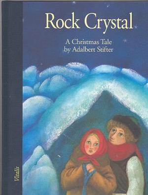 Rock Crystal
