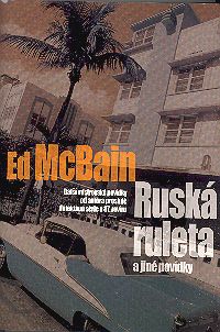 Ruská ruleta