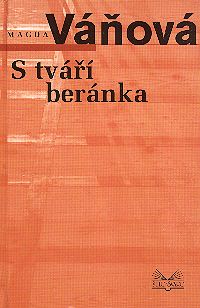 S tváří beránka