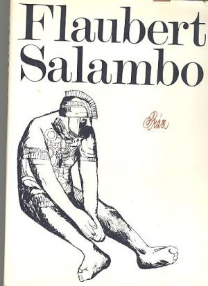 Salambo USED