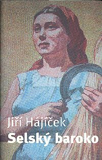 Selský baroko