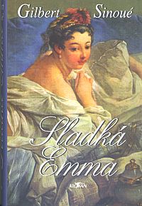 Sladká Emma