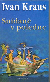Snídaně v poledne