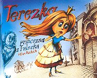 Terezka princezna z Fulneku