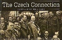 The Czech Connection