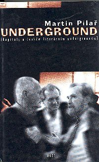 Underground