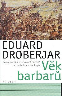 Věk barbarů