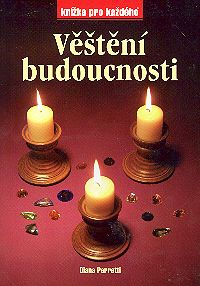 Věštění budoucnosti