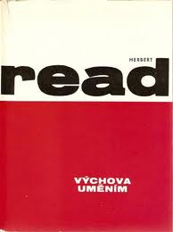 Výchova uměním USED Výchova uměním USED