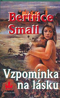 Vzpomínka na lásku