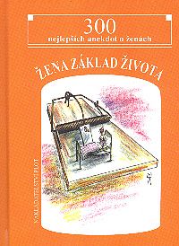 Žena základ života