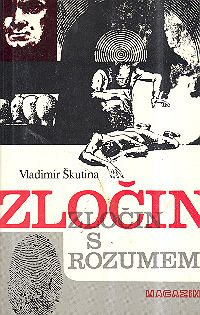 Zločin s rozumem USED