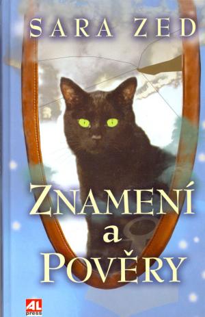 Znamení a pověry