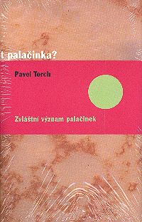Zvláštní význam palačinek