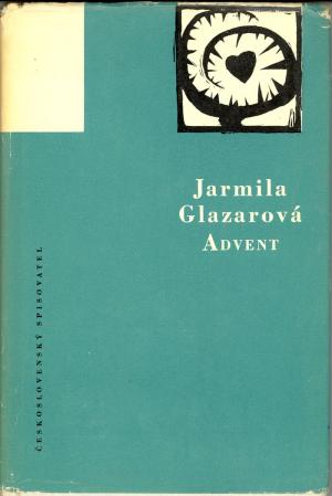 Advent ANT