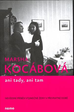 Ani tady, ani tam