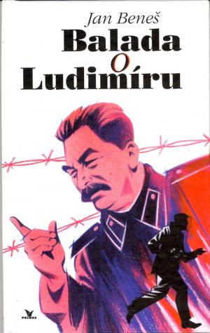Balada o Ludimíru USED