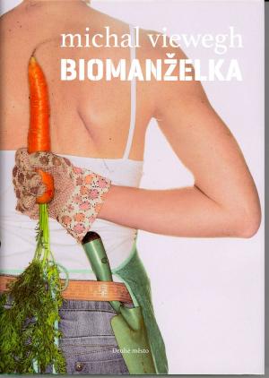 Biomanželka