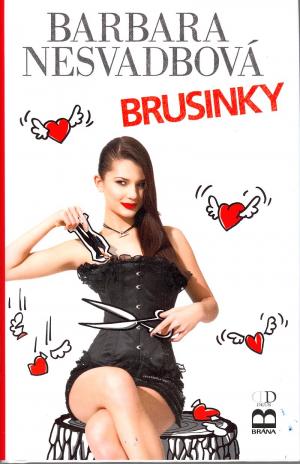Brusinky