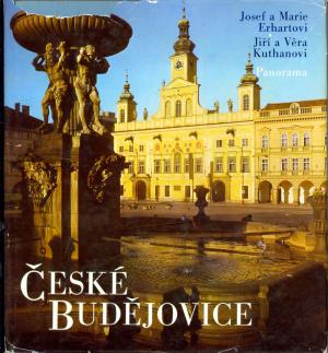 České Budějovice USED