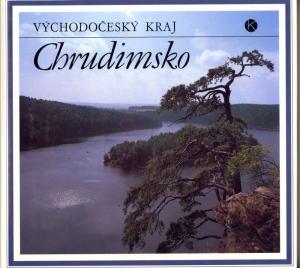 Chrudimsko - Východočeský kraj