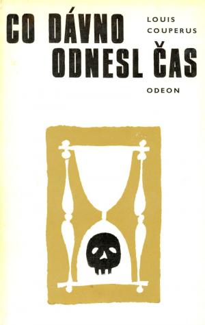 Co dávno odnesl čas USED