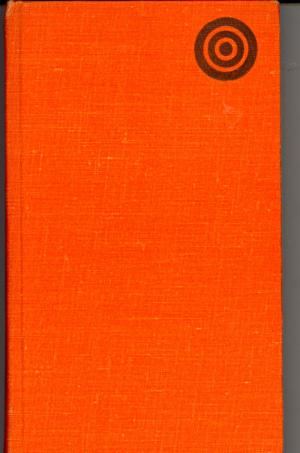 David Copperfield USED