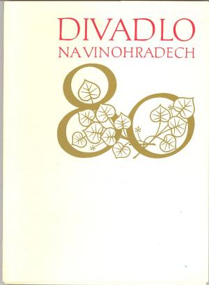 Divadlo na Vinohradech USED