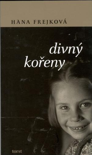 Divný kořeny