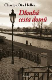 Dlouhá cesta domů