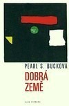 Dobrá země USED