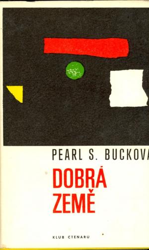 Dobrá země USED