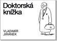 Doktorská knížka Used