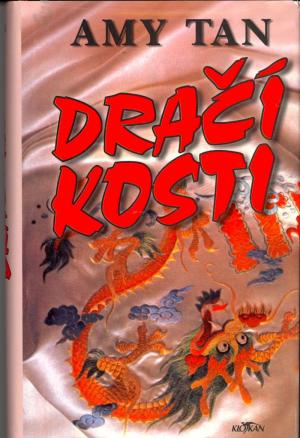Dračí kosti USED