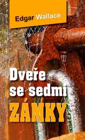 Dveře se sedmi zámky Dveře se sedmi zámky