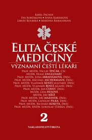 Elita české medicíny
