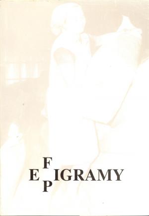 Epigramy USED