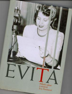Evita USED