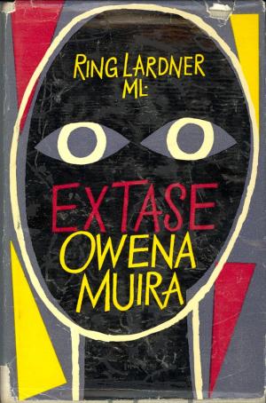 Extase Owena Muira USED