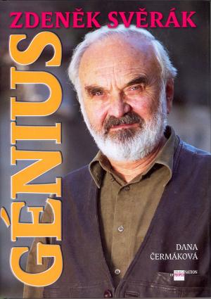 Génius Zdeněk Svěrák