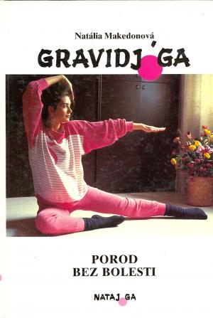 Gravijoga USED