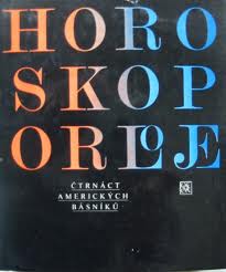 Horoskop Orloje USED