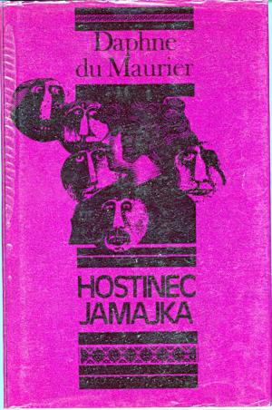 Hostinec Jamajka SLOV USED