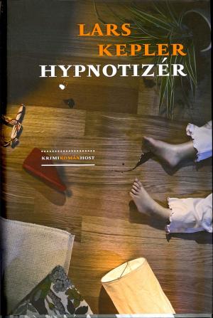 Hypnotizér