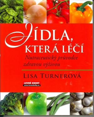 Jídla, která léčí