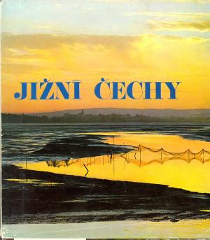 Jižní Čechy USED