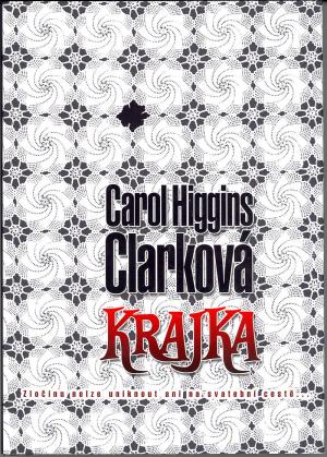Krajka - C. H. Clarková