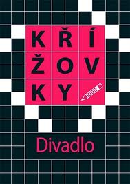 Křížovky Divadlo